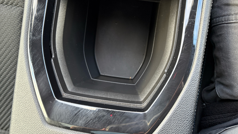 Renault Austral E-Tech FHEV Iconic Esprit Alpine 5dr Auto 4C Hybrid Estate